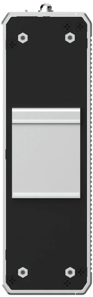 Фото: Комутатор Ruijie Reyee RG-NIS2100-4GT2SFP-HP № 8 | KTC