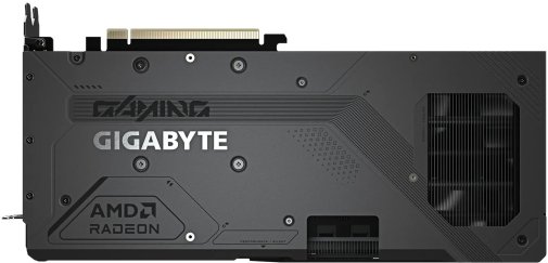 Відеокарта Gigabyte RX 9070 Gaming 16G (GV-R9070GAMING-16GD)