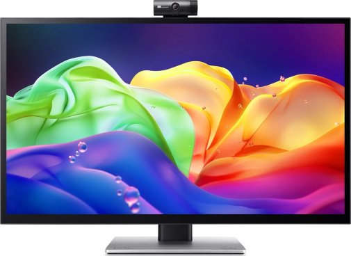 Монітор Acer PE270XTbmiiphcuzx (UM.HP0EE.010)