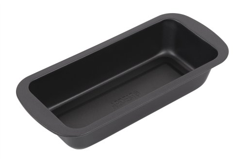 Форма Ardesto Gemini 29.5x13x5.5cm Gray (AR2510G)