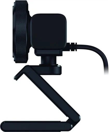 Фото: Web-камера Razer Kiyo V2 X (RZ19-05380100-R3M1) № 13 | KTC