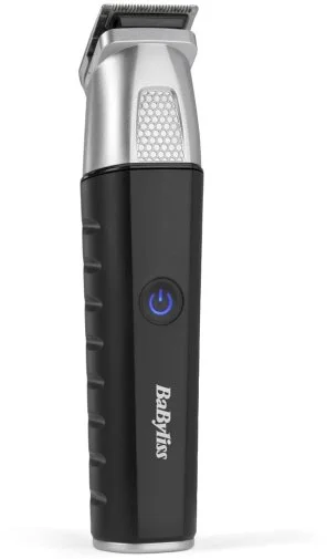 Фото: Машинка для стрижки Babyliss MT812E № 14 | KTC