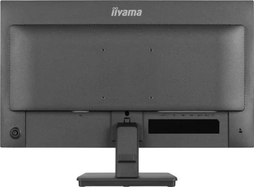 Фото: Монітор iiyama X2497HSU-B1 - 23.8" IPS / 1920×1080 / 120 Гц / Adaptive Sync № 21 | KTC