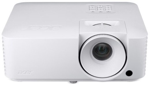 Проектор Acer Vero XL2521 (4000 Lm)