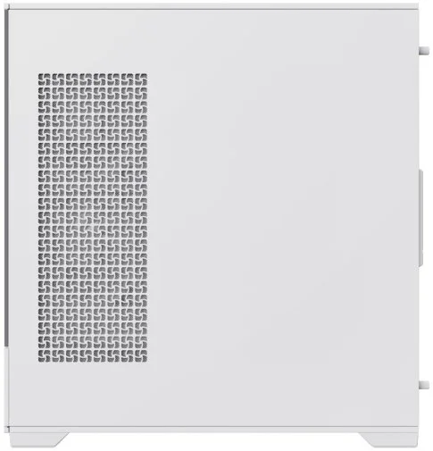 Фото: Корпус Gamemax VISTA 2 MW White with window № 22 | KTC