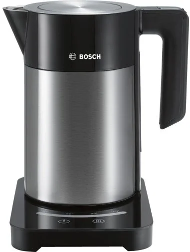 Фото: Електрочайник Bosch TWK7203 № 11 | KTC