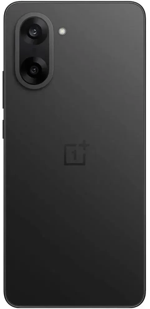 Фото: Смартфон OnePlus Nord CE5 CPH2719 8/256GB Black (850054K) № 9 | KTC