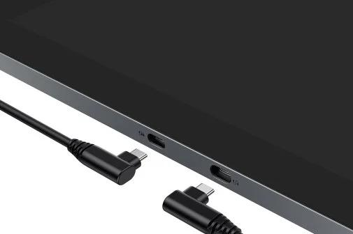 Фото: Графічний монітор XP-Pen Artist Pro 16 2 Gen (MD160QH_AD41) № 15 | KTC