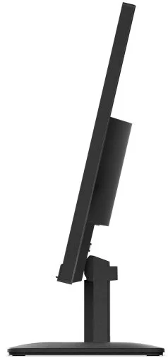 Фото: Монітор Lenovo ThinkVision S24-4e Black (64B5KAT1UA) - 23.8" IPS / 1920×1080 / 100 Гц № 16 | KTC