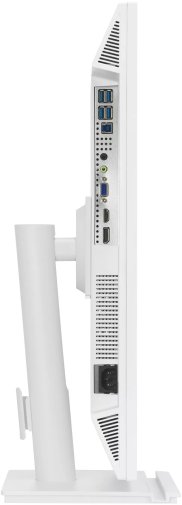 Монітор ASUS VA279QGS-W White