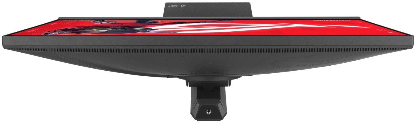 Монітор ASUS ROG Strix 5K XG27JCG