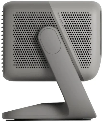 Фото: Проектор JMGO N3 4K (J93-8K2) № 21 | KTC