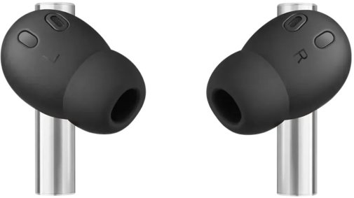 Навушники Bang & Olufsen Beo Grace Natural Aluminium (1240900)