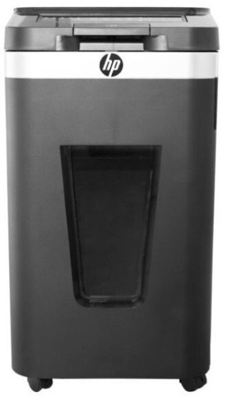 Шредер HP Pro Shred Auto 400MC (2823)