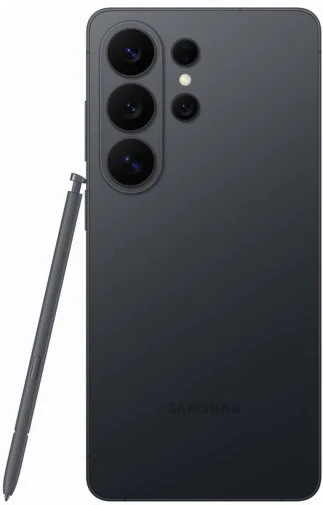 Фото: Смартфон Samsung Galaxy S26 Ultra 12/512GB Black (SM-S948BZKGEUC) № 31 | KTC