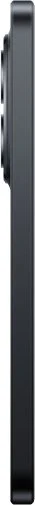 Фото: Смартфон Xiaomi Redmi Note 15 Pro 5G 8/512GB Black № 19 | KTC