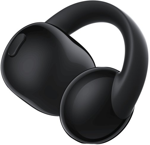 Навушники Anker SoundCore C50i Black (D1101G11)