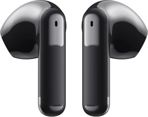 Фото: Навушники Mibro Earbuds 5 Bluetooth Black (XPEJ014B) № 10 | KTC