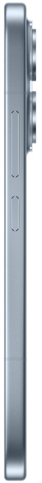 Смартфон Xiaomi 17 12/256GB Ice Blue