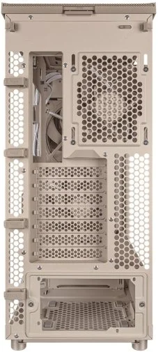 Фото: Корпус ASUS ProArt PA401 Wood Edition Mesh Panel Beige (90DC00M7-B39000) № 21 | KTC
