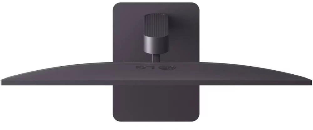 LG 24G411A-B LED IPS (1ms, DP, HDMI) Black ( Gaming )