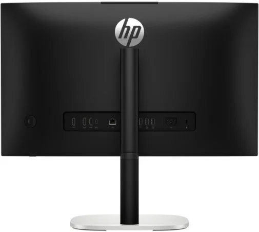 Фото: ПК моноблок HP ProStudio 4 G1i Black (CW5N3EA) № 10 | KTC