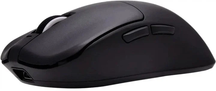 Фото: Миша VGN Dragonfly F1 Pro Black (VGN-F1-PRO-WL-BLK) № 14 | KTC