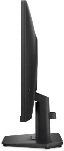 Фото: Монітор Dell SE2426HG Black (210-BTTF) - 23.8" IPS / 1920×1080 / 240 Гц / AMD FreeSync Premium № 12 | KTC