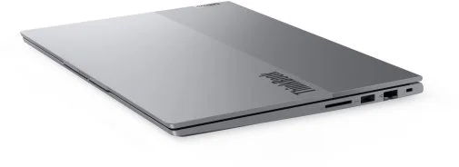 Фото: Ноутбук Lenovo ThinkBook 14 G9 IRL 21UY0064RA Arctic Grey - 14" IPS 60 Гц / Intel Core 5 / 210H / DDR5 16 ГБ / PCI-E SSD 512 ГБ / Intel Graphics № 19 | KTC