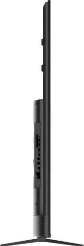 Фото: Телевізор MiniLED Blaupunkt 65MCG8000 (Google TV, Wi-Fi, 3840x2160) № 11 | KTC