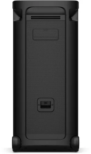Фото: Акустика для вечірок Sony ULT Tower 9AC Bluetooth Black (SRSULT900AC.AF1) № 25 | KTC