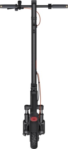 Електросамокат Xiaomi Electric Scooter 5 Plus (BHR080TGL)