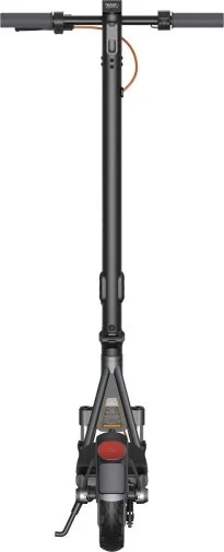Фото: Електросамокат Xiaomi Electric Scooter 6 Lite GL (BHR08R6GL) № 19 | KTC