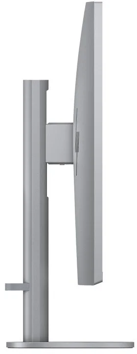Фото: ПК моноблок HP OmniStudio X 32-c0003ua Meteor Silver (D3SB9EA) № 11 | KTC