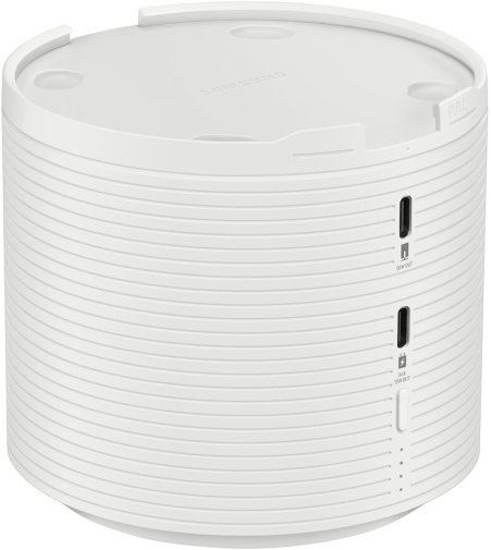 Зовнішній акумулятор Samsung для проектора The Freestyle (VG-FBB3BA)