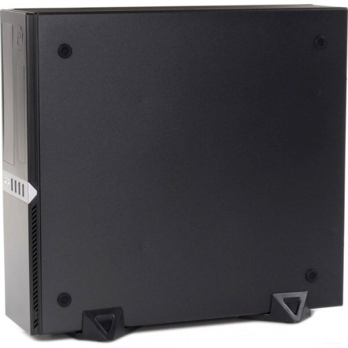 Корпус CaseCom S-503-450 450W Black