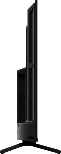 Фото: Телевізор QLED Blaupunkt 50QBG6000 (Google TV, Wi-Fi, 3840x2160) № 12 | KTC