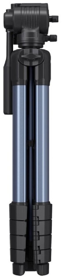 Штатив Ulanzi TT39 Video Tripod (S019)