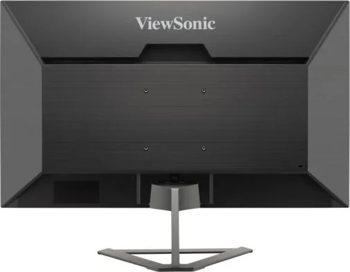 Фото: Монітор ViewSonic VX2758A-2K-PRO-3 - 27" IPS / 2560×1440 / 240 Гц / AMD FreeSync, AMD FreeSync Premium, Nvidia G-Sync Compatible № 23 | KTC