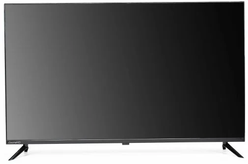Фото: Телевізор LED OzoneHD 43FSN93T2 (Smart TV, Wi-Fi, 1920x1080) № 12 | KTC