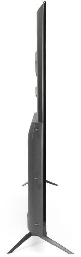 Телевізор LED Romsat 65USH1950T2 (Smart TV, Wi-Fi, 3840x2160)