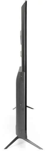 Фото: Телевізор LED Romsat 65USH1950T2 (Smart TV, Wi-Fi, 3840x2160) № 15 | KTC