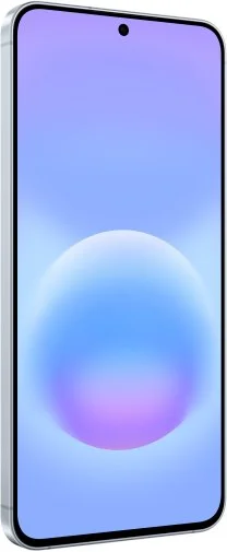 Фото: Смартфон Samsung Galaxy A57 5G 8/256GB Light Blue (SM-A576BLBDEUC) № 19 | KTC