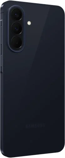 Фото: Смартфон Samsung Galaxy A57 5G 12/512GB Dark Blue (SM-A576BDBHEUC) № 21 | KTC