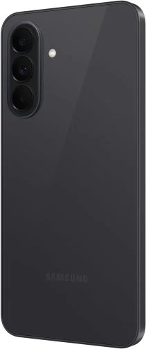 Фото: Смартфон Samsung Galaxy A37 5G 8/256GB Charcoal (SM-A376BZAGEUC) № 21 | KTC