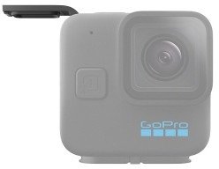 Запасна кришка GoPro Replacement Door для HERO11 Black Mini (AFIOD-001)