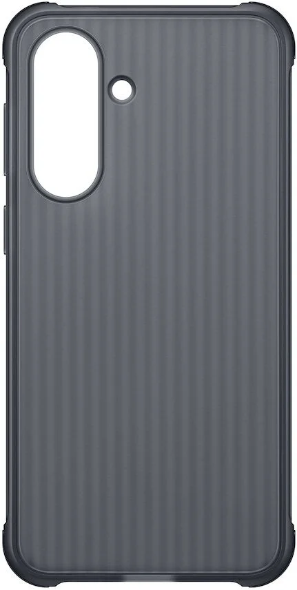 Фото: Чохол Samsung for Samsung A57 - Rugget Case Black (EF-RA576CBEGWW) № 10 | KTC