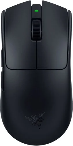 Фото: Миша Razer Viper V4 Pro Wireless Black (RZ01-05630100-R3G1) № 13 | KTC