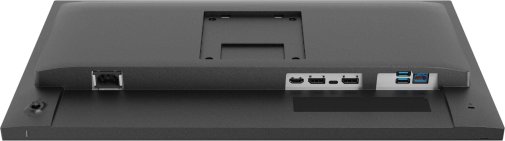 Монітор iiyama ProLite XB2497HSN-B1 Black