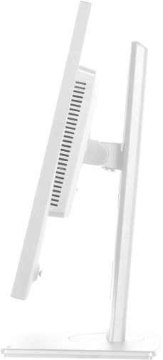 Монітор iiyama ProLite XB2797HSU-W1 White